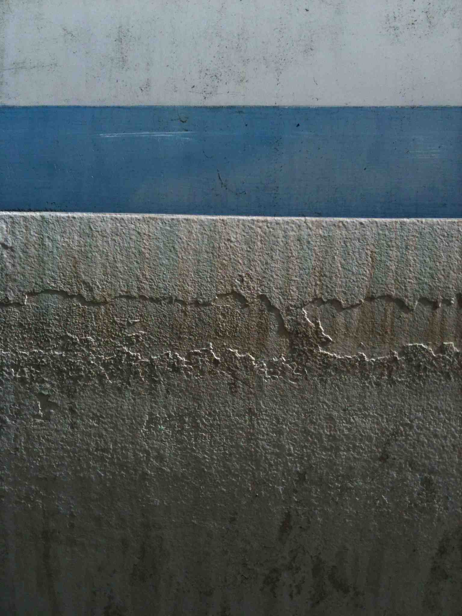 [Immagine: 2012813103447_2 vecchia carena.jpg]